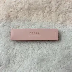 OPERA リップティント N 119 アクアベージュ【限定色】