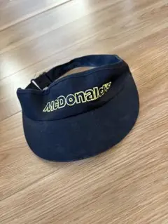 Item thumbnail for item 2ce2525f-7a1a-47a5-8568-5ef7f365253b