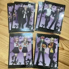 Item thumbnail for item 2b08a1c7-8a32-4d72-b45b-bf419cdcb246