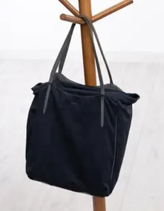 SHIN様 リクエスト 2点 まとめ商品