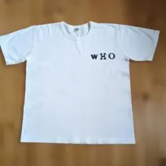 BARNS OUTFITTERS Tシャツ Mサイズ《難あり》のサムネイル