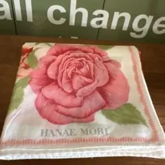 Item thumbnail for item cb94bf00-a2be-48ff-aa80-e6162634714e