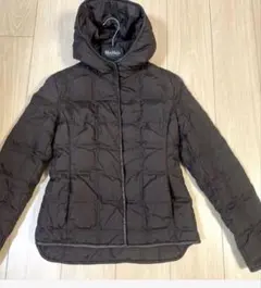 2026年最新】S Max Mara ダウンジャケットの人気アイテム - メルカリ