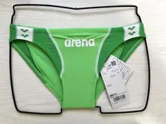 Item thumbnail for item 81a4e466-5abc-4550-b9cc-48e69453c1ef