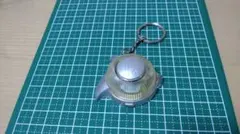 2025年最新】京楽 pフラッシュストラップの人気アイテム - メルカリ