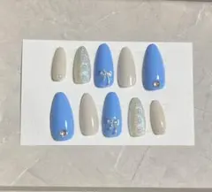 在庫処分SALE 9(発送2-5日以内)様 リクエスト 5点 まとめ商品