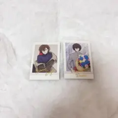 2026年最新】太宰治 ぱしゃこれ 箔押しの人気アイテム - メルカリ