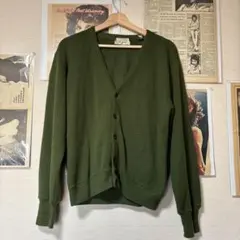 Item thumbnail for item 2f2c88b1-3e9e-4a9f-84bf-14b781262999