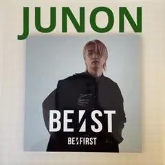 2025年最新】JUNON フォトカードの人気アイテム - メルカリ