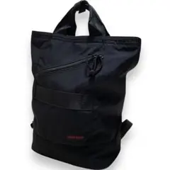 Item thumbnail for item 9a1967b1-e6a3-42f0-bbac-e3794007c83d