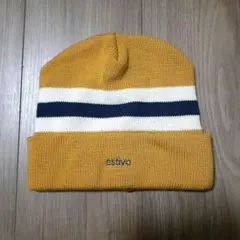 Item thumbnail for item 1021bcfa-96c3-484f-a828-10c26e5682af