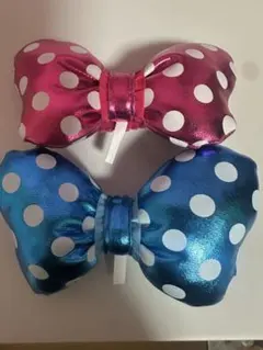 Item thumbnail for item f79bb90c-746f-4317-8336-38e0e711df63