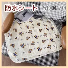 Item thumbnail for item 2de7dc8f-527c-4f3d-97fd-67d7d9554e68