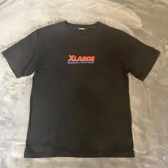 Item thumbnail for item 3bc568b1-8975-49ac-96d6-3a248f5c7307