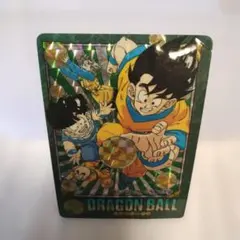 2026年最新】ドラゴンボールカードの人気アイテム - メルカリ