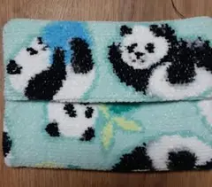 Item thumbnail for item 7fa7fb1e-f76b-4f8a-8d3c-90a98a6ed3ea