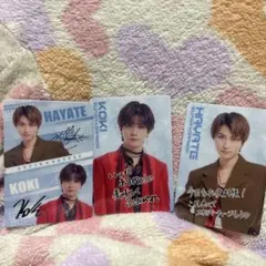 2026年最新】EbiDANの人気アイテム - メルカリ