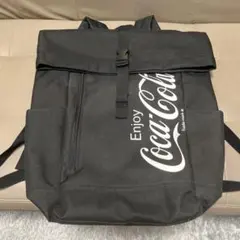 ★パピコ★コカコーラ CO1889 48L スーツケース 廃盤 希少 ☆パピコ様専用☆コカコーラ CO1889 48L スーツケース 廃盤 希少