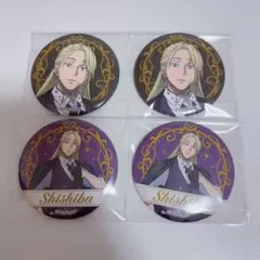 じゅん様 リクエスト 2点 まとめ商品