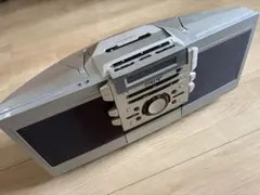 2026年最新】sony zs-d50の人気アイテム - メルカリ