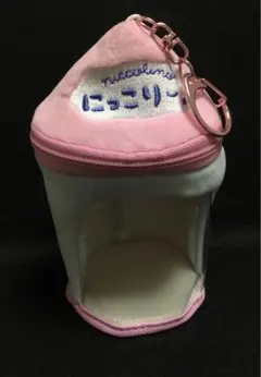 Item thumbnail for item 322582b5-54af-4268-98f3-2ca2a7b738af