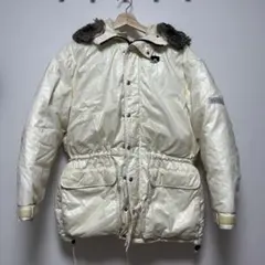 Item thumbnail for item 93f847c0-c271-4bb0-9fbc-e4059b5243aa