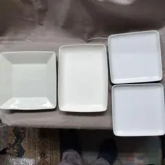 Item thumbnail for item 3e5f8fa8-1ded-4da6-93f7-df68e3012f0c