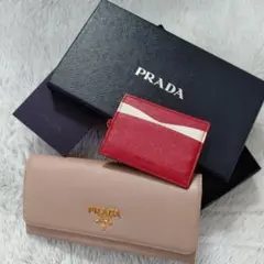 Item thumbnail for item f5a279e2-f7b4-4f04-9089-f9fa3c43c7a3