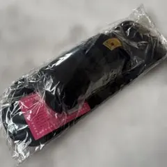 Item thumbnail for item 046b53ec-42eb-4b3a-90f0-2e73db8c66ad