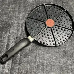 Item thumbnail for item c40bf748-b9d3-41af-9b6a-e07ca6708c89