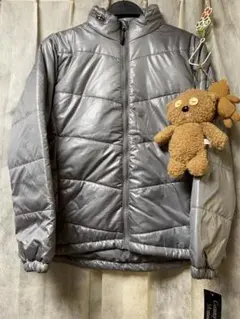 Item thumbnail for item 005c4022-1235-4f17-b7b5-909f8e3974d4