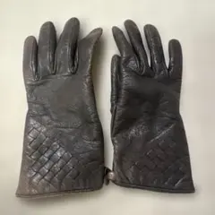 2026年最新】Bottega Veneta メンズ 手袋の人気アイテム - メルカリ