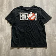 ゴーストバスターズ Tシャツ A BATHING APE XXL - メルカリ