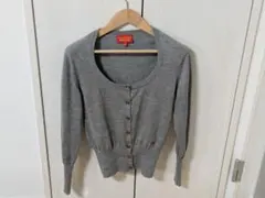 2025年最新】Vivienne Westwood レディース カーディガン・ボレロ