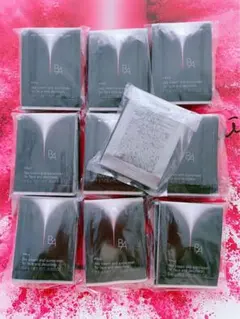 Item thumbnail for item 1208645e-0a1c-44de-ba33-2f090a25c36c