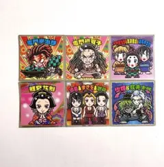 Item thumbnail for item 898cf4f0-341d-4330-8054-d5cffc8c57c4