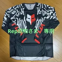 2025年最新】fox ジャージの人気アイテム - メルカリ