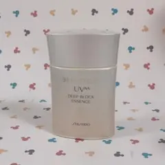 954/ ベネフィーク UV-AA ディープ ブロックエッセンス t 50ml