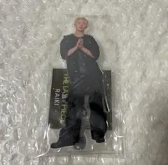 Item thumbnail for item 3234f20c-0cb1-4cb8-ae32-246c9c650e2a