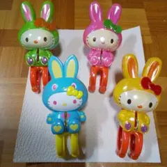 Item thumbnail for item 84f2d966-da38-48c2-bda9-3a18262bf8f9