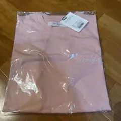 (即購入OK)herlipto Tシャツのサムネイル