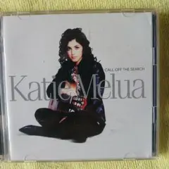 Katie Melua Call Off The Search 2004