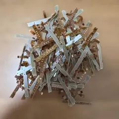 ジャンク　ジョイコン　フレキシブルケーブル