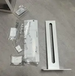 Item thumbnail for item e96f23ee-95eb-41b7-8445-a79c54eacdda