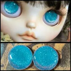 Item thumbnail for item c1bbcfaa-3c42-46c3-9215-2e8a451f6fc0