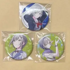 プロセカ 日野森志歩 まとめ売り