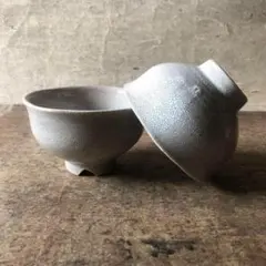 □ 須恵器 蓋坏 合子 坏 土器 陶器 坏蓋 坏身 - メルカリ