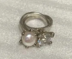 2025年最新】e.m. レディース リング・指輪の人気アイテム - メルカリ