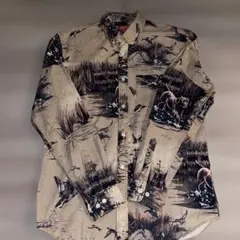 2025年最新】SUPREME DUCKSの人気アイテム - メルカリ