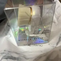 Item thumbnail for item ffda3e3f-0284-48f5-9b0f-6a3d68c08775